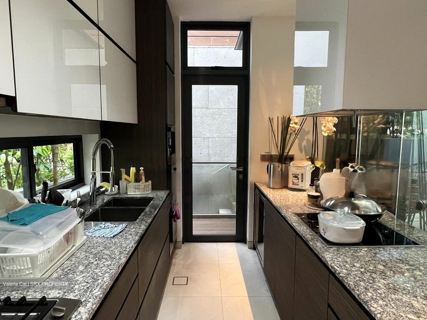 Goodwood Grand (D10), Detached #459016521